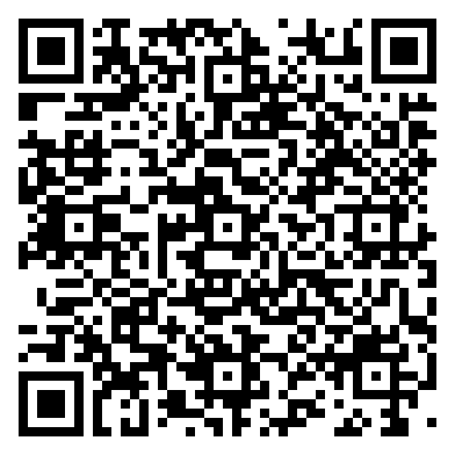 QR code 52585097600000