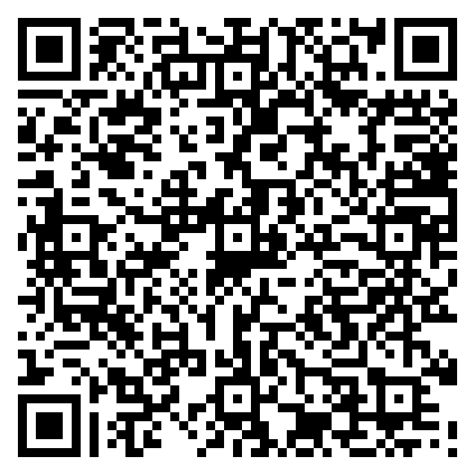 QR code 81271837000000