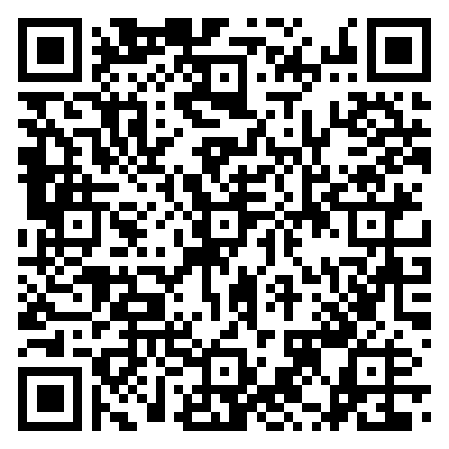 QR code 38140659200000