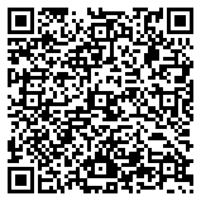 QR code 32027408900000