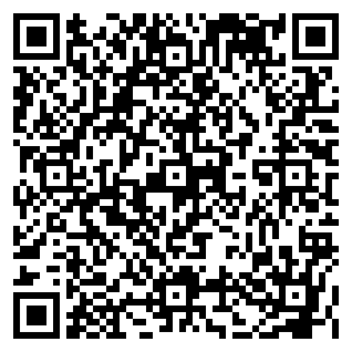 QR code 36137927300000