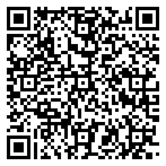 QR code 29104340000000