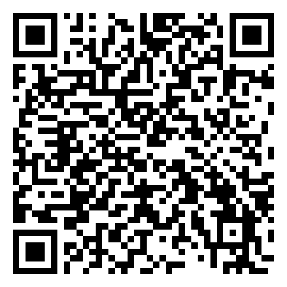 QR code 52049286800000
