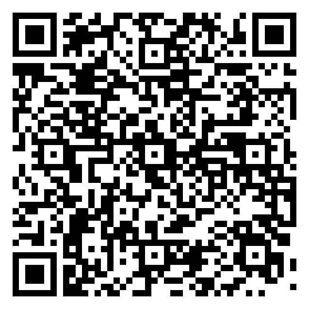 QR code 54325405900000