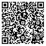 QR code 54265054000000