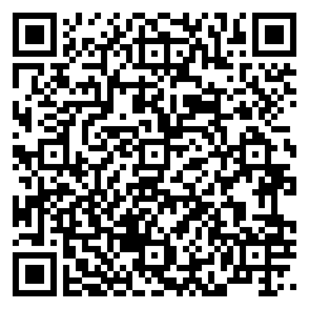 QR code 10095595400000