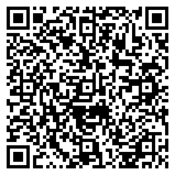 QR code 52057145000000