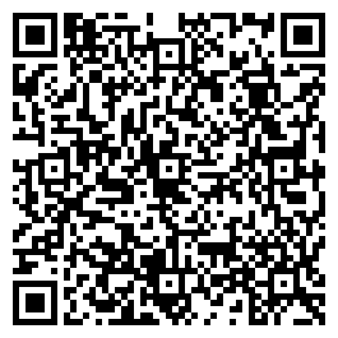 QR code 27354319200000