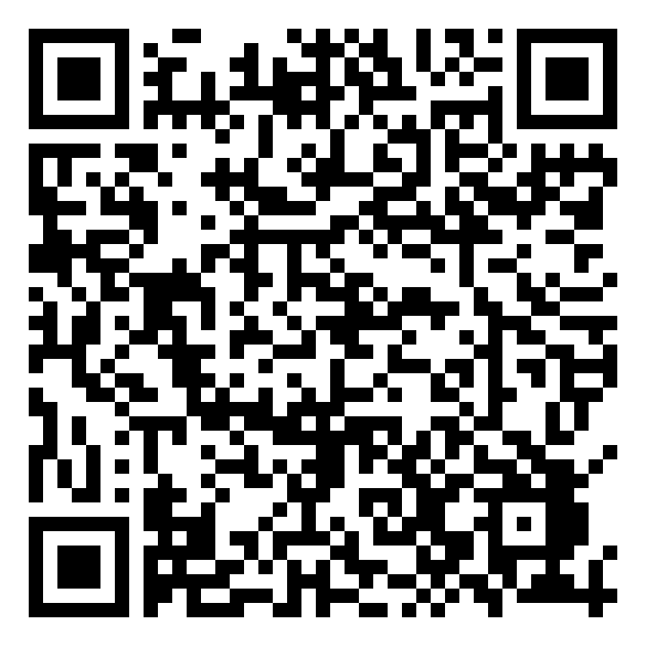 QR code 36533749000000