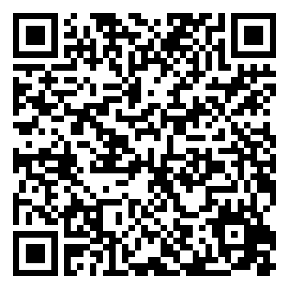 QR code 38536197500000