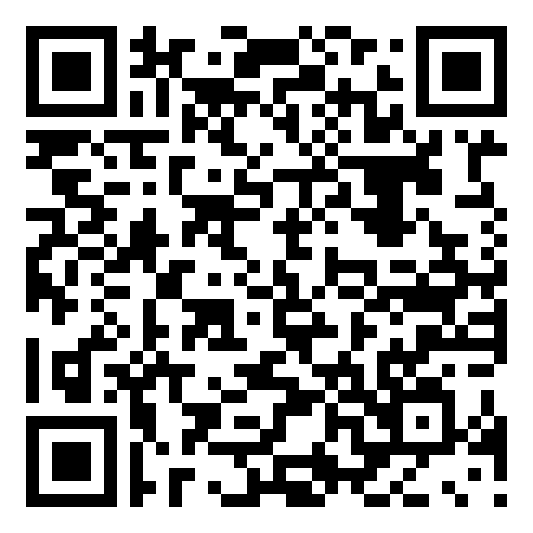 QR code 52564725800000