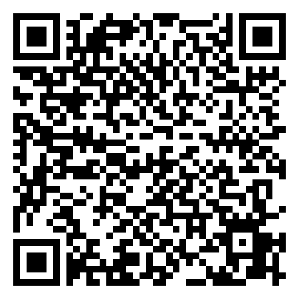 QR code 38688154700000