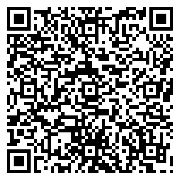 QR code 52129950100000