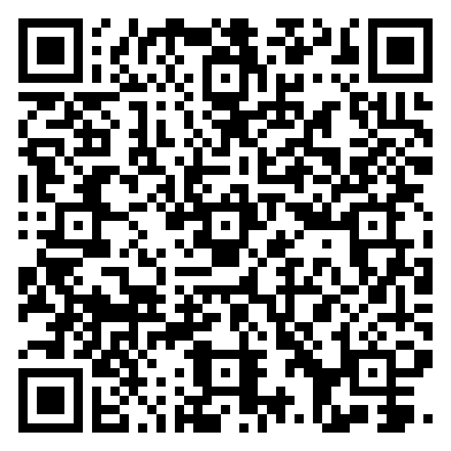 QR code 57212734100000