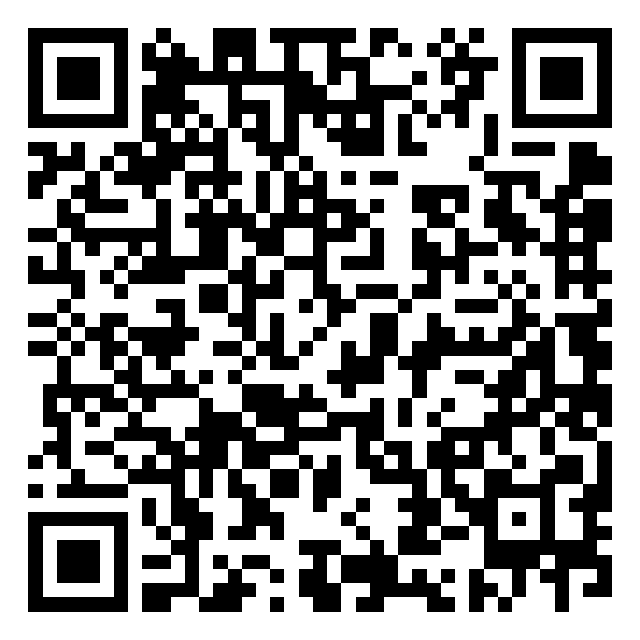 QR code 54231063700000
