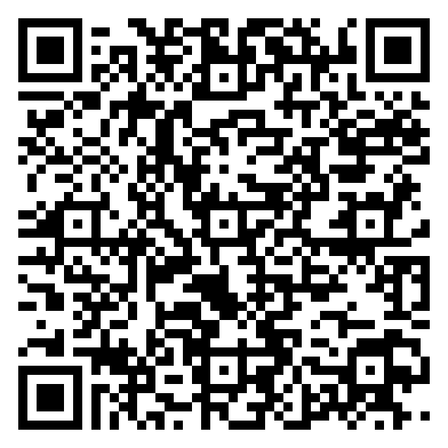 QR code 52032005000000