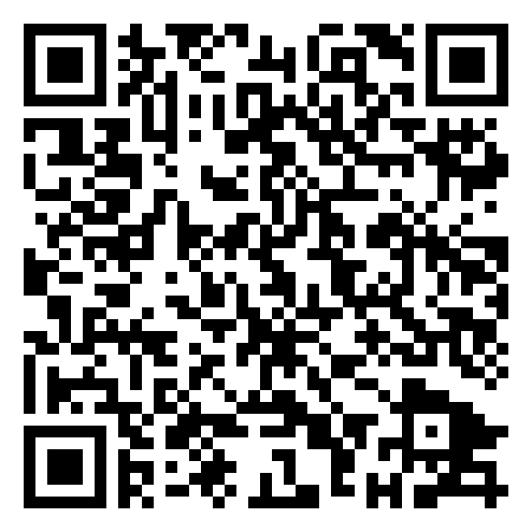 QR code 97790887500000