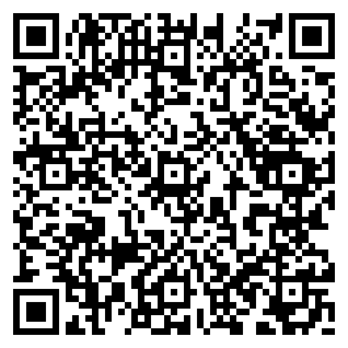 QR code 14114550000000