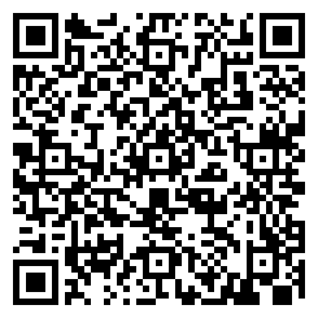 QR code 52405331500000