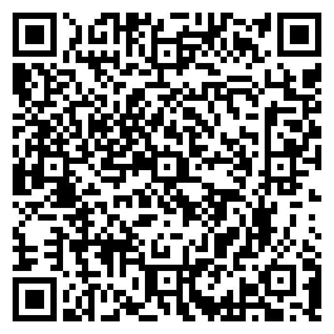 QR code 02155307900000