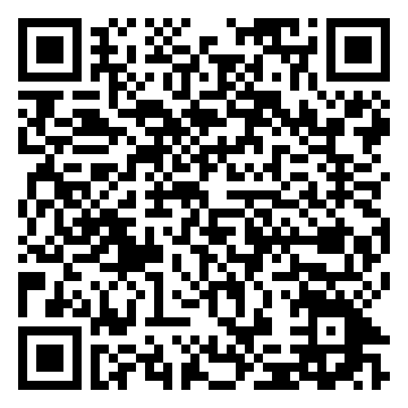 QR code 38583004500000