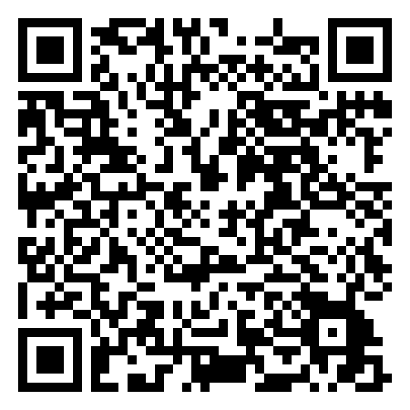 QR code 54265437700000