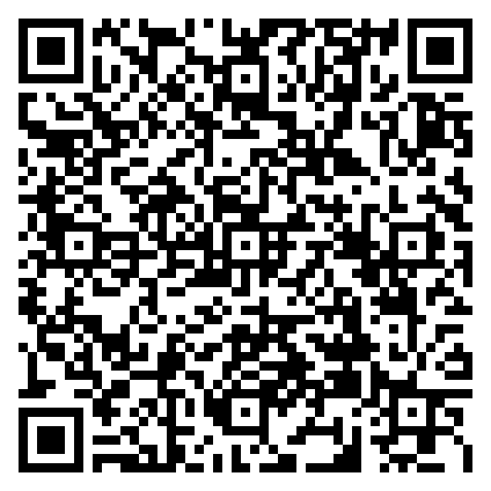 QR code 54022567200000