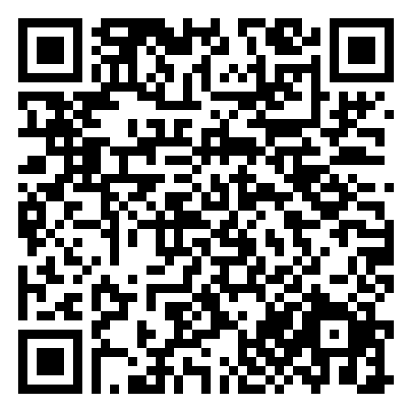 QR code 52050402800000