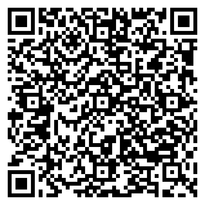 QR code 38327845400000