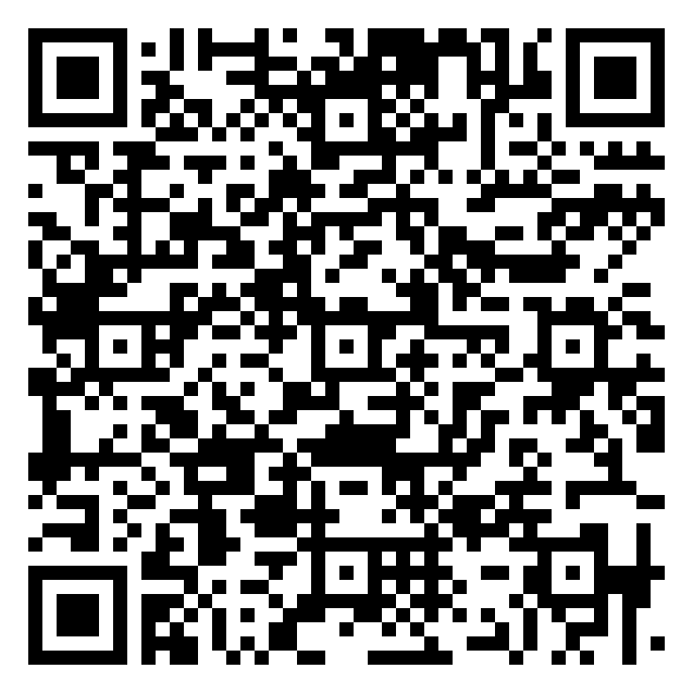 QR code 52148772800000