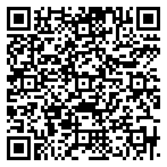 QR code 52462747200000