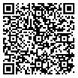 QR code 52711064000000