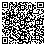 QR code 52756288500000