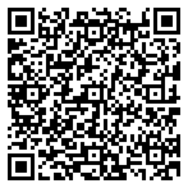 QR code 36085399100000