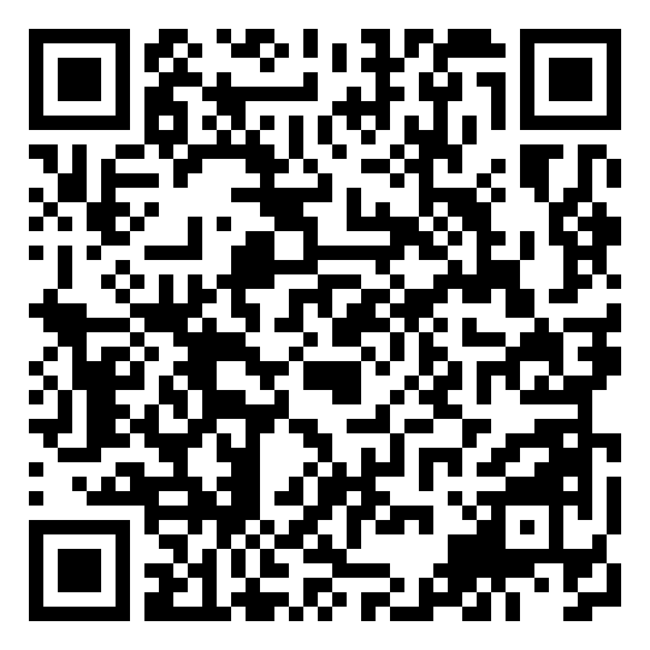 QR code 54210706600000