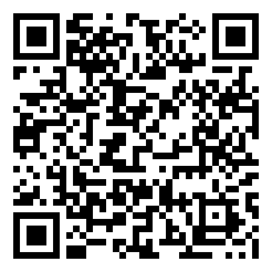 QR code 36574807500000