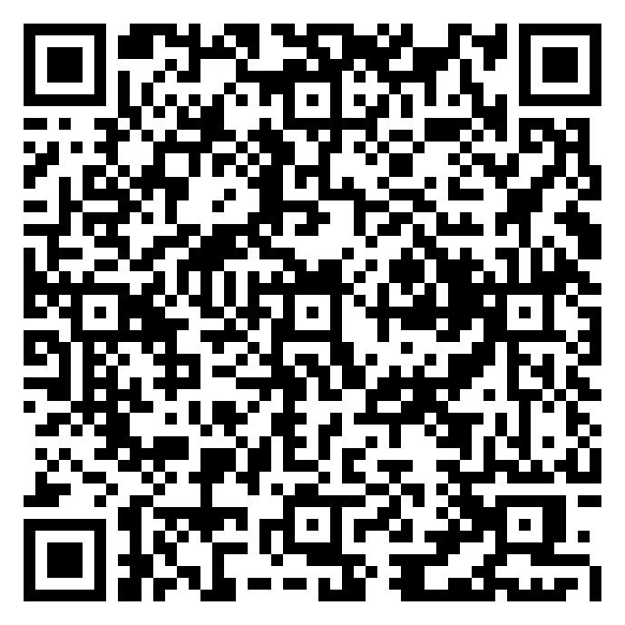 QR code 52173537900000