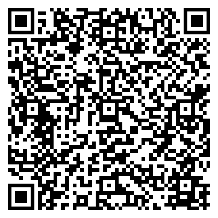 QR code 36046013900000