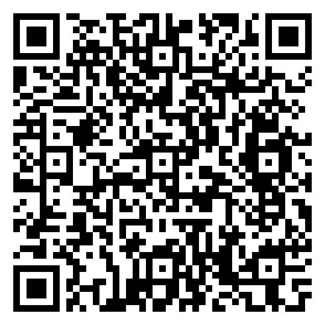 QR code 38935380800000
