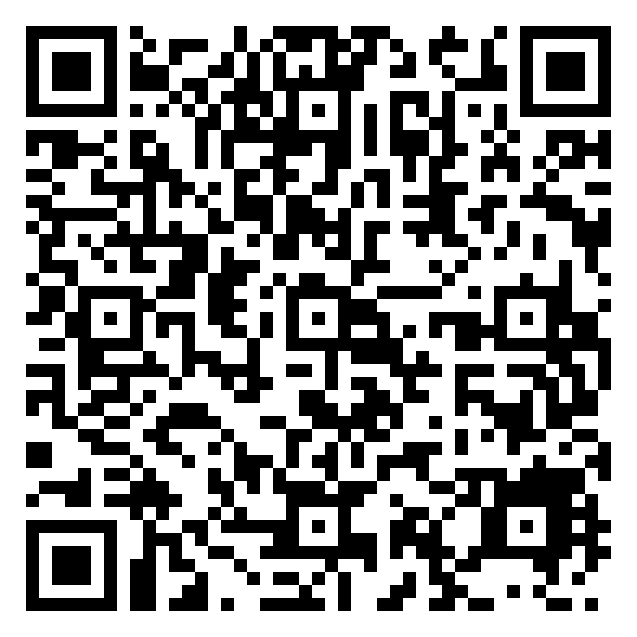 QR code 14632268000000