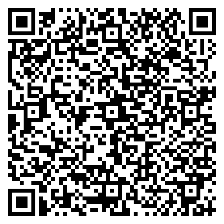 QR code 36317244100000