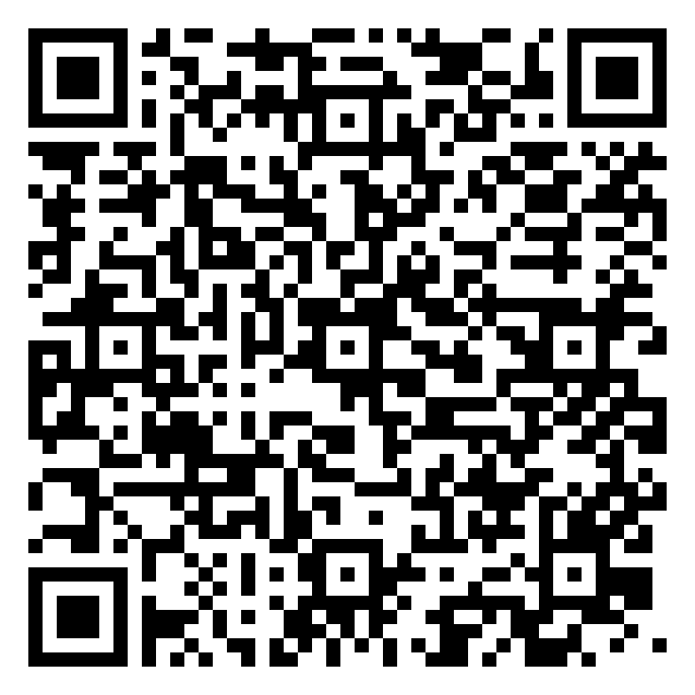 QR code 63439735700000