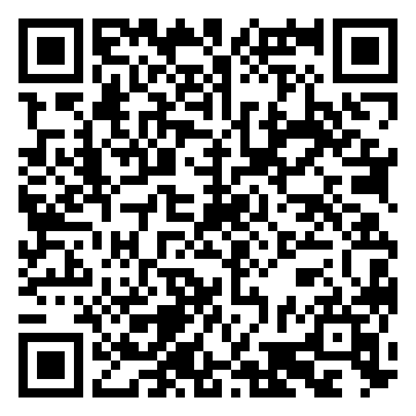 QR code 36955991600000