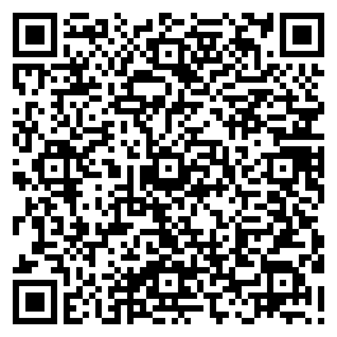 Trust&Partners QR code QR code 24331566900000