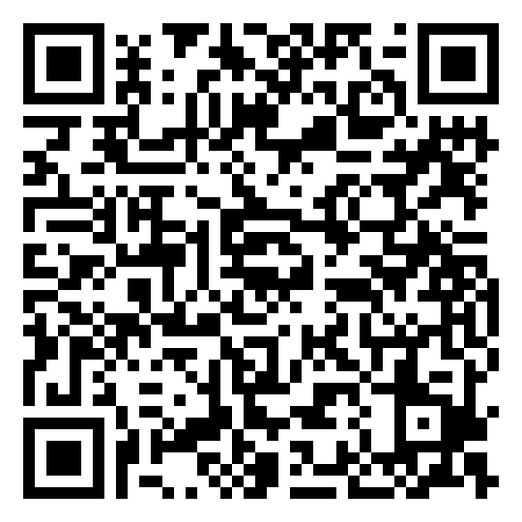 QR code 10098095200000