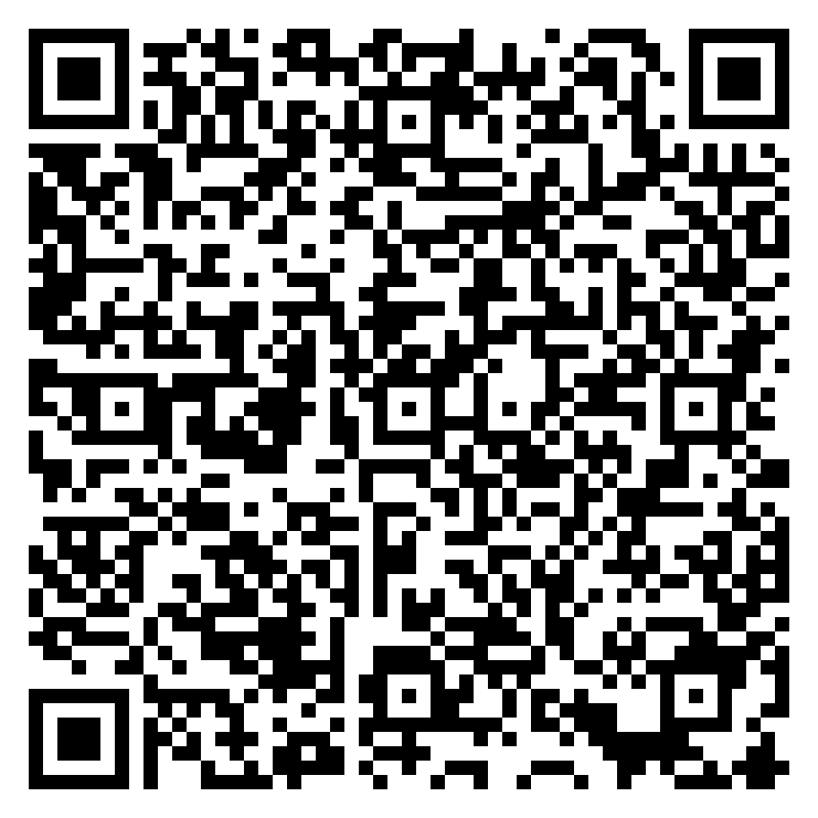 QR code 85048437900000