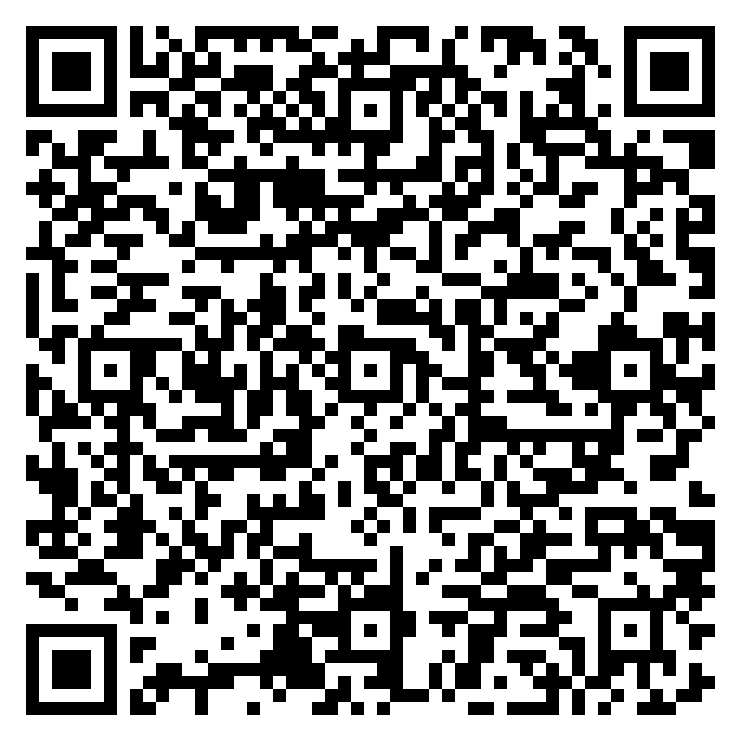 QR code 01746096100000