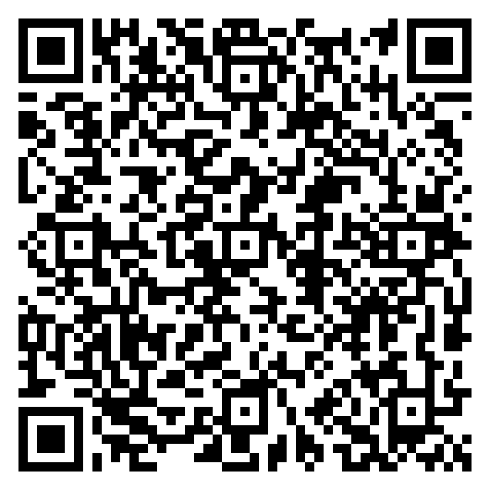 QR code 06155539000000
