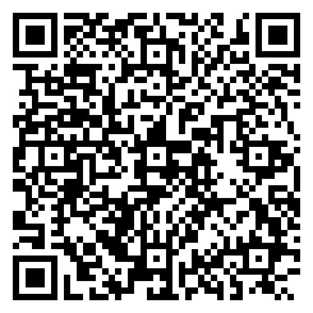 QR code 14711496500000