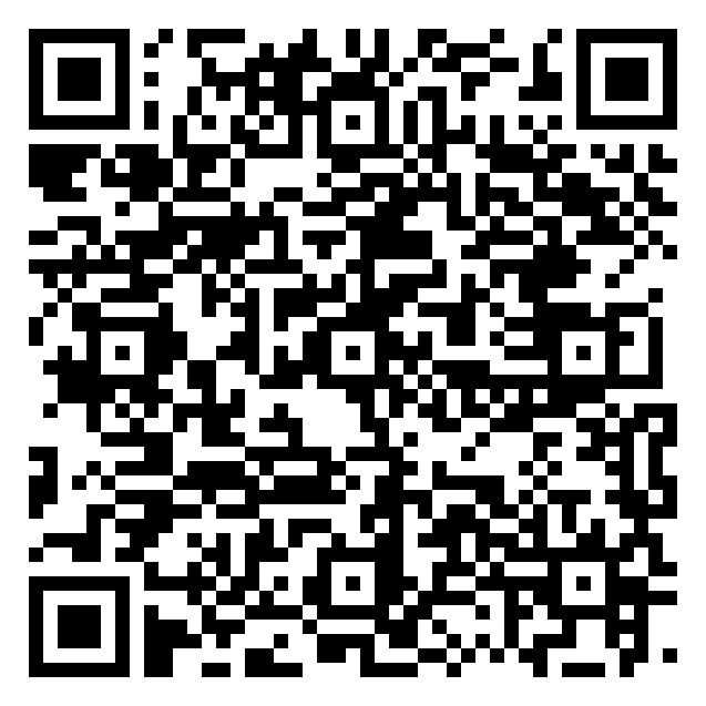 QR code 52024493000000